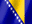 Bosnia and Herzegovina