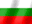 Bulgaria