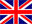 United Kingdom