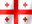 Georgia