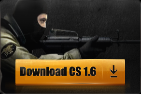 Cs 1.6 Sk Gaming Edition Download