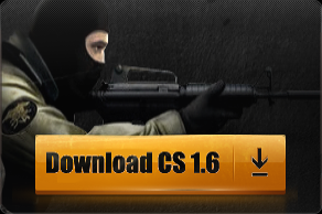 download fy_snow cs condition zero